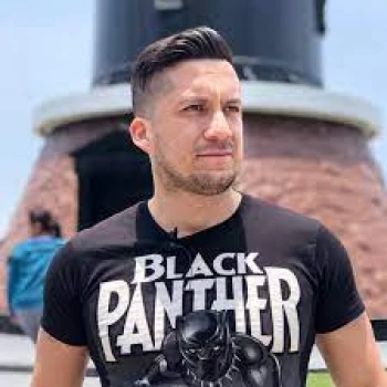 BrianZegarra