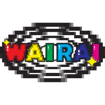 wairai
