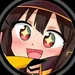 SukiiiMellow