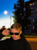 mak_s_tream Kick