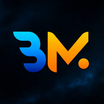 iibmhs