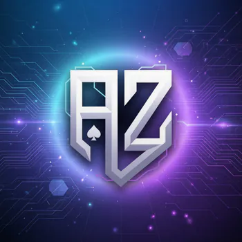 Ace_Zera