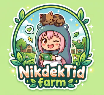 NikdekTid_farm