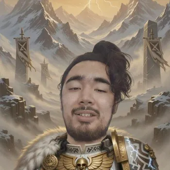 Jaghatai_kun