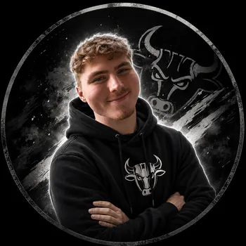 eSportJohny