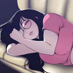 mrsbanida Kick