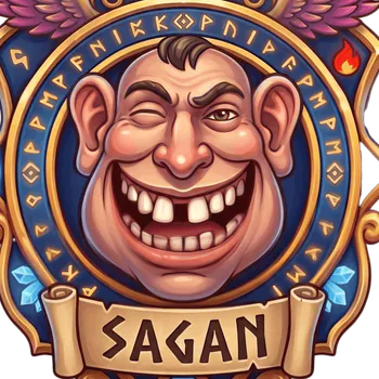 SaGanMt2
