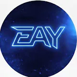 EAY_AEP