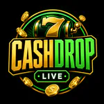 cashdroplive