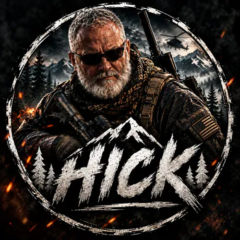 HickTheHitman