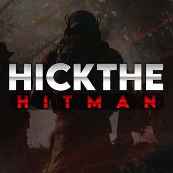 HickTheHitman