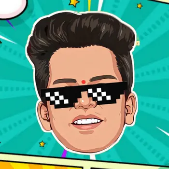 AakashWalveofficial