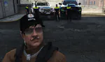 CezarGroparu profile picture
