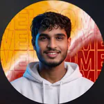 professional_gaming Kick