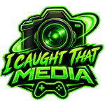I_Caught_ThatMedia Kick