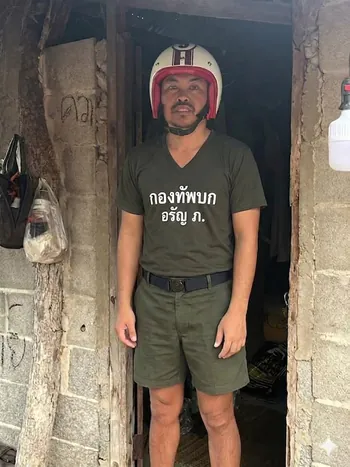 Kanisorn66