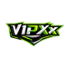 V1PXx