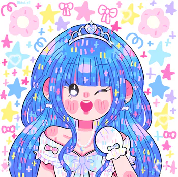 princessfactoryx