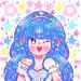 princessfactoryx