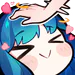 princessfactoryx