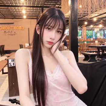 princessfactoryx