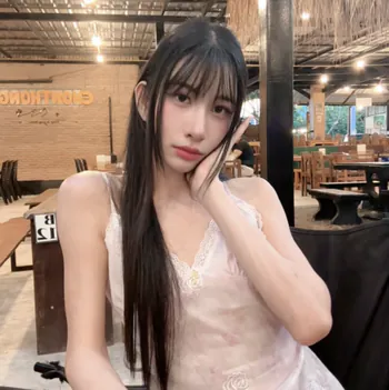 princessfactoryx