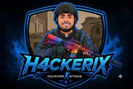 H4ckerix