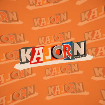 KAJORN