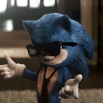 Zonic_z