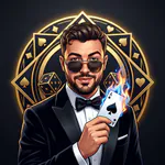 Avatar de alikovip
