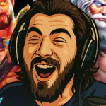 thedailyexperience's avatar