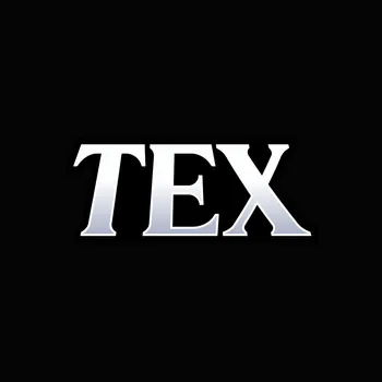 TexasLegend