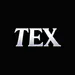 TexasLegend