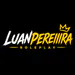 LuanPereiiira