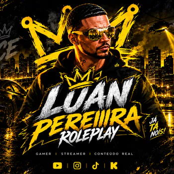 LuanPereiiira