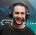 h1ro_tv