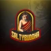 SaltyBuddha