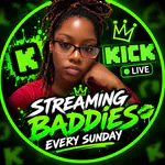 queenonyxtv's avatar