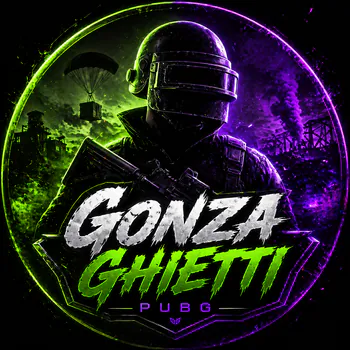 GonzaGhietti