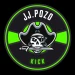 jjpozo