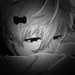 Jaster_DST
