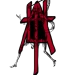 tattugrimm666