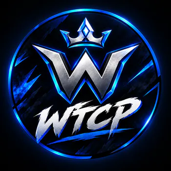 wtcp
