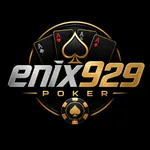enix929