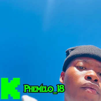 Phemelo_18