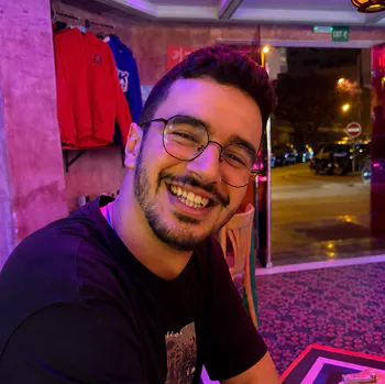 Nabilkama