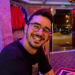 Nabilkama Kick