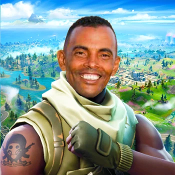 samderbrow