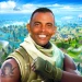 samderbrow