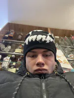 rusekow